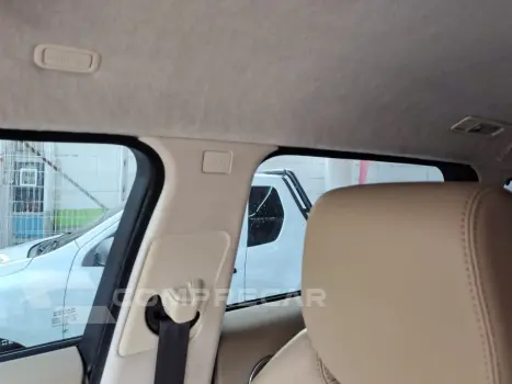 RANGE ROVER EVOQUE 2.0 PURE 4WD 16V