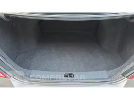 VERSA 1.6 16V FLEX SL 4P XTRONIC