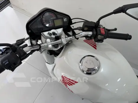 Cb300r