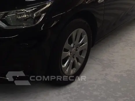 ONIX 1.0 FLEX LT MANUAL