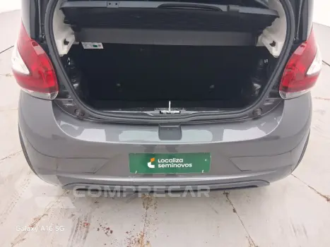MOBI 1.0 EVO FLEX LIKE. MANUAL