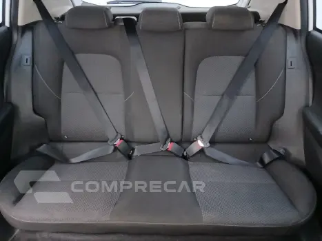 ONIX 1.0 FLEX LT MANUAL