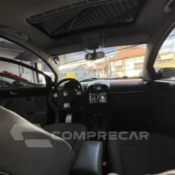New Beetle 2.0 Mi Mec./Aut.