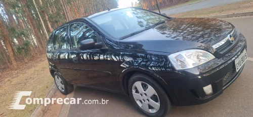 CORSA 1.4 MPFI Maxx 8V