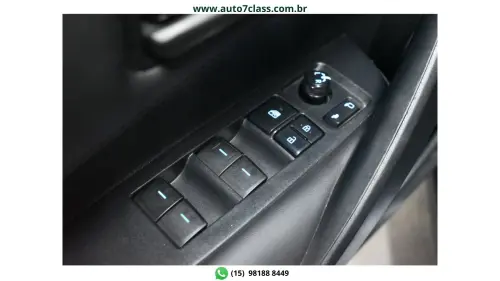 COROLLA - 2.0 VVT-IE GLI DIRECT SHIFT