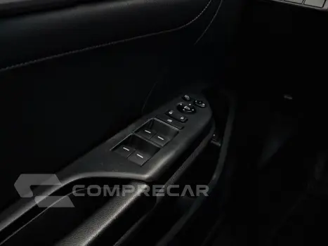 CIVIC - 2.0 16V ONE EX 4P CVT