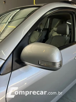 RAV4 2.0 4X4 16V