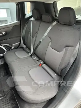 RENEGADE 1.8 16V Sport