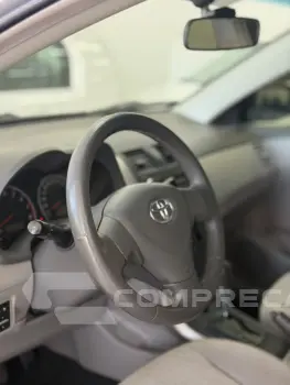 COROLLA 1.8 XLI 16V