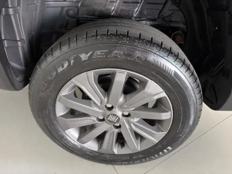 STRADA FREEDOM 13CD