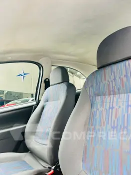 Celta Life/ LS 1.0 MPFI 8V FlexPower 3p