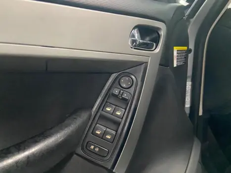 C4 PICASSO GLXA 5L