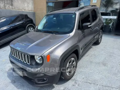 ECOSPORT 1.5 Ti-vct Freestyle