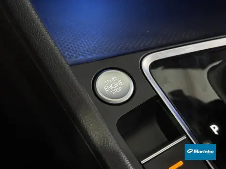 JETTA 2.0 350 TSI GASOLINA GLI DSG