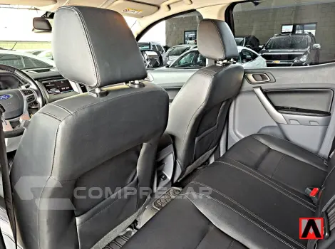 RANGER 3.2 Limited 4X4 CD 20V