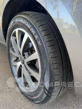 Soul 1.6 EX