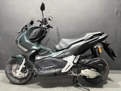 ADV 150 ABS