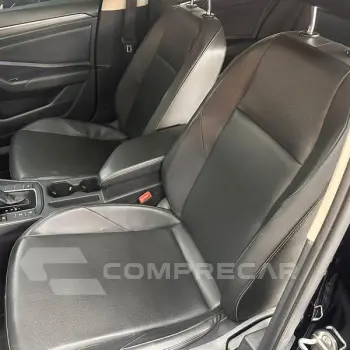 JETTA CL AF