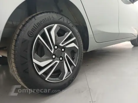 ONIX 1.0 TURBO FLEX LT MANUAL