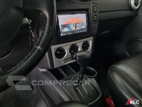 ECOSPORT XLT2.0FLEX
