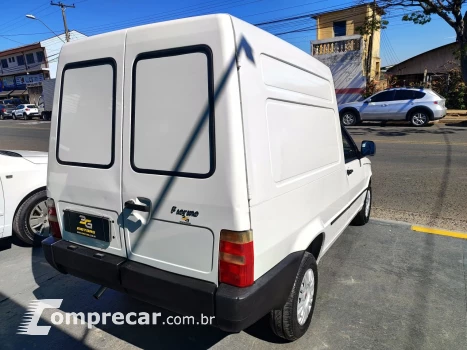 Fiorino Furg.1.5/1.3/1.3 Fire/1.3 F.Flex