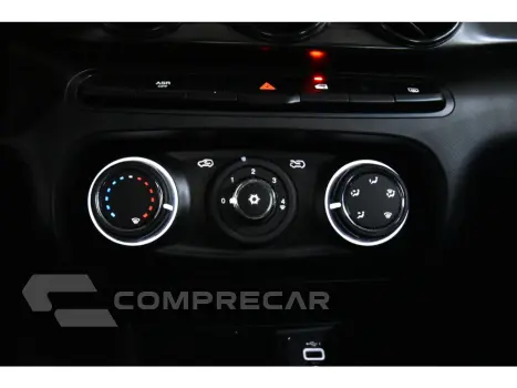 ARGO 1.0 FIREFLY FLEX DRIVE MANUAL