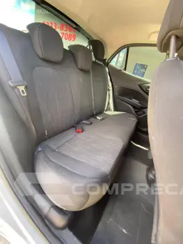 ARGO 1.0 Firefly Drive