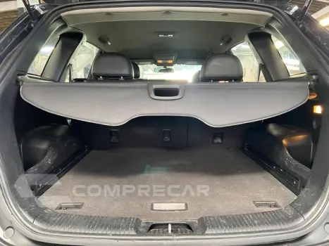 CAPTIVA SPORT 2.4
