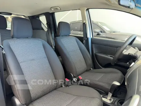 Livina S 1.8