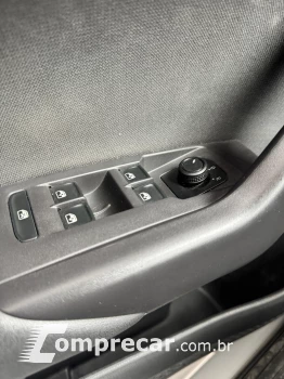 POLO 1.0 170 TSI Highline