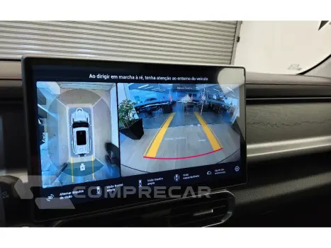 T2 1.5 TCI PHEV ADVANCED AWD DHT