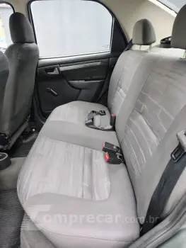 PRISMA  Sed. Maxx/ LT 1.4 8V ECONOF. 4p