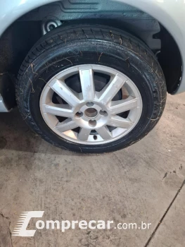 MERIVA 1.4 MPFI Maxx 8V