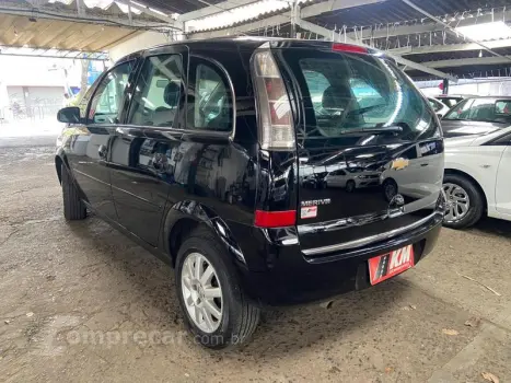 MERIVA FLEXPOWER MAXX 1.4