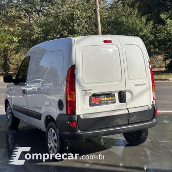 KGOO EXPRESS16