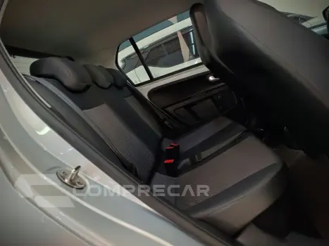 UP 1.0 MPI MOVE UP 12V FLEX 4P MANUAL