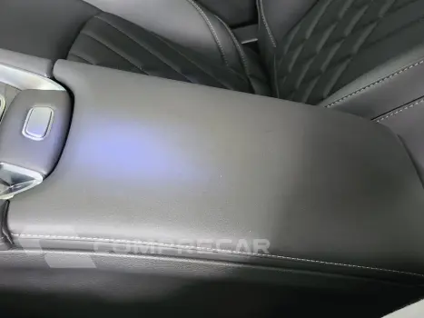 TIGGO 8 PRO 1.6 TGDI GASOLINA DCT