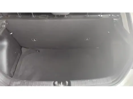 HB20 1.0 12V FLEX SENSE MANUAL