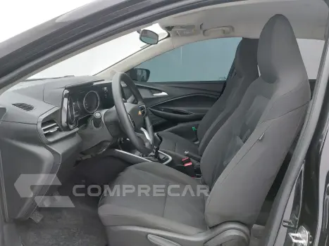 ONIX 1.0 FLEX PLUS MANUAL