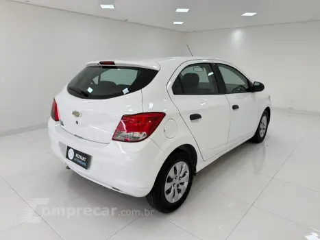 ONIX 1.0 MPFI JOY 8V