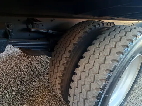 Constellation 15.190