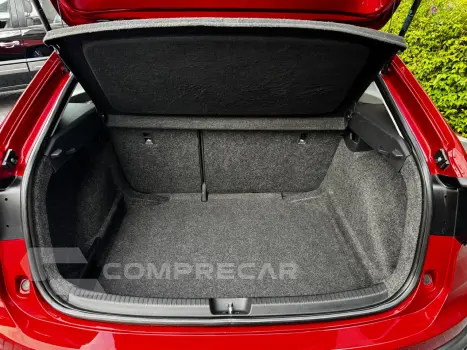 NIVUS 1.0 200 TSI Comfortline