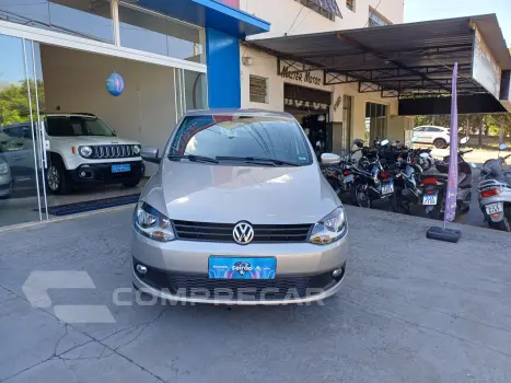 Fox 1.6 4P FLEX PRIME