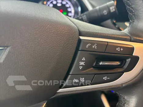 ONIX 1.0 TURBO FLEX PREMIER AUTOMÁTICO
