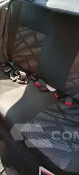 PALIO 1.0 MPI Trofeo Fire 8V