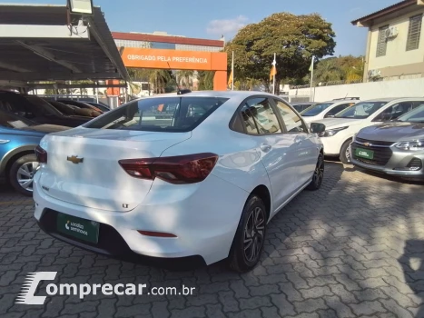 ONIX 1.0 FLEX PLUS LT MANUAL