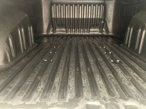 Strada 1.3 FIREFLY FLEX ENDURANCE CABINE SIMPLES