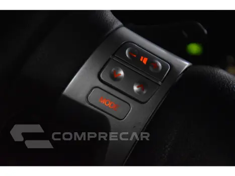 COROLLA 2.0 ALTIS 16V FLEX 4P AUTOMÁTICO