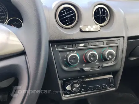 Celta Spirit/ LT 1.0 MPFI 8V FlexP. 5p