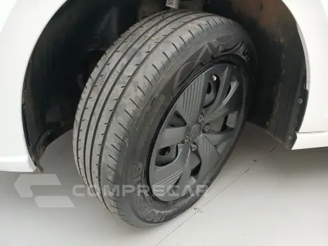 POLO 1.0 MPI TRACK MANUAL